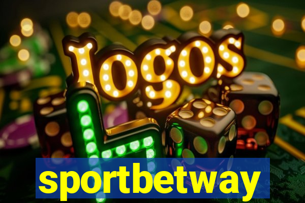 sportbetway