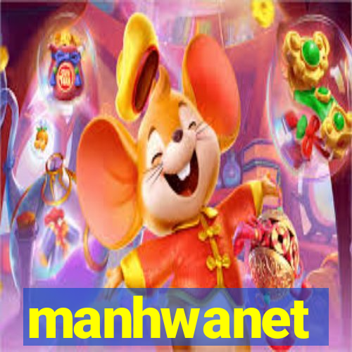 manhwanet