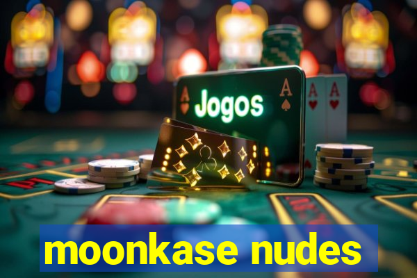 moonkase nudes