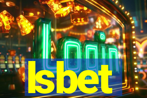 lsbet