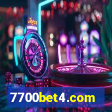 7700bet4.com