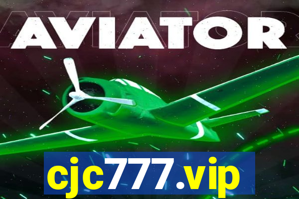 cjc777.vip