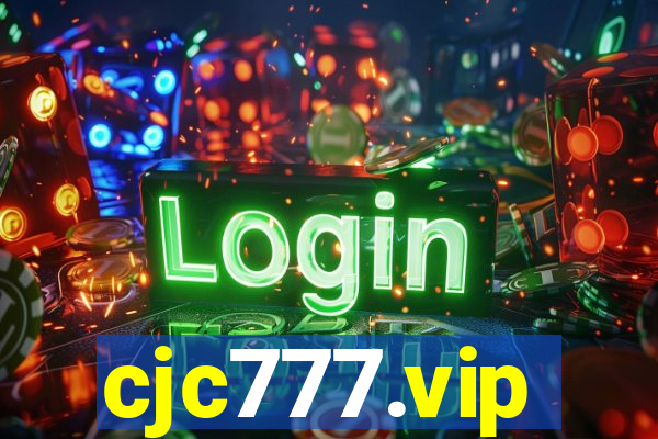 cjc777.vip