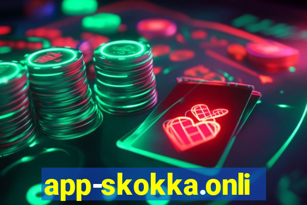 app-skokka.online