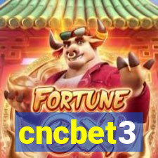 cncbet3