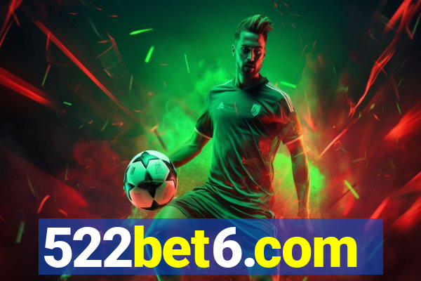 522bet6.com