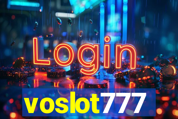 7622