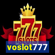 voslot777