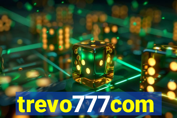 trevo777com