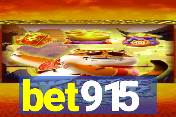 bet915