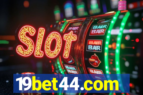 19bet44.com