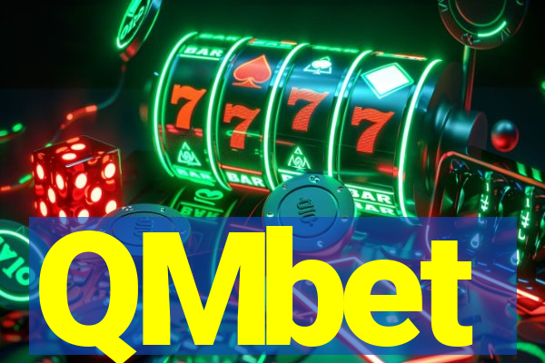 QMbet