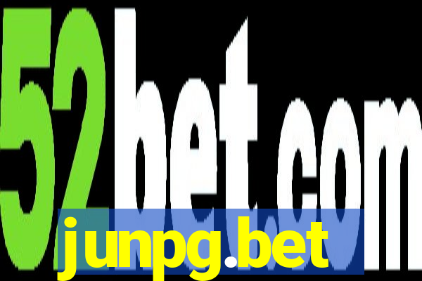 junpg.bet