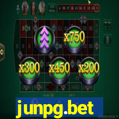 junpg.bet