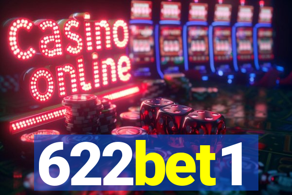 622bet1