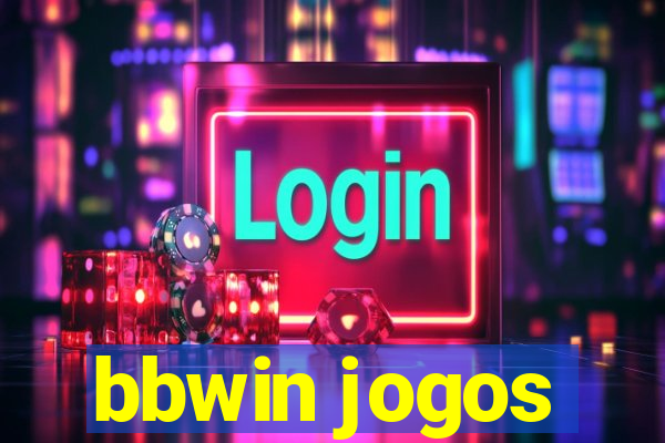 bbwin jogos