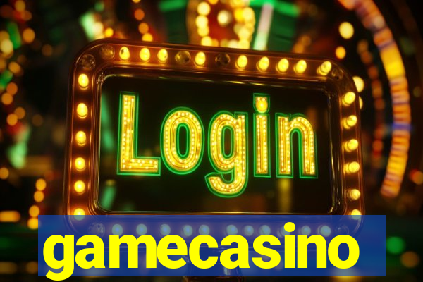 gamecasino