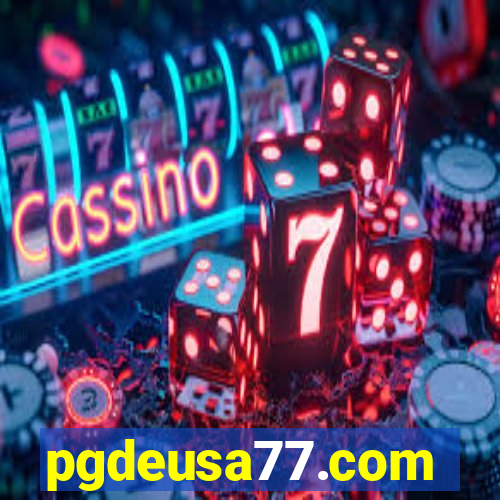 pgdeusa77.com