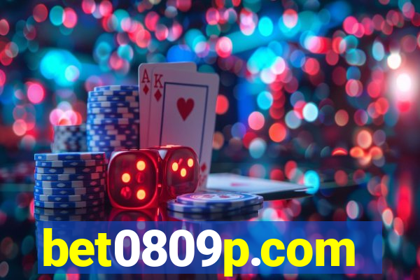 bet0809p.com