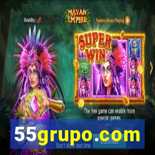 55grupo.com