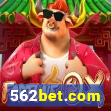 562bet.com