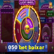 050 bet baixar