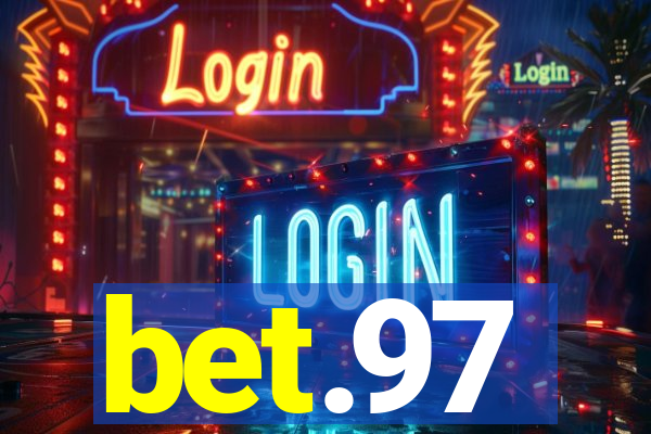 bet.97