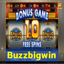 Buzzbigwin