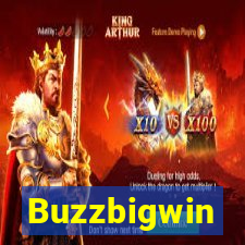 Buzzbigwin