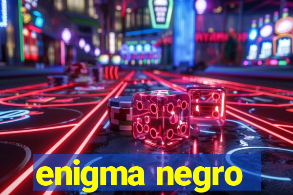 5637
