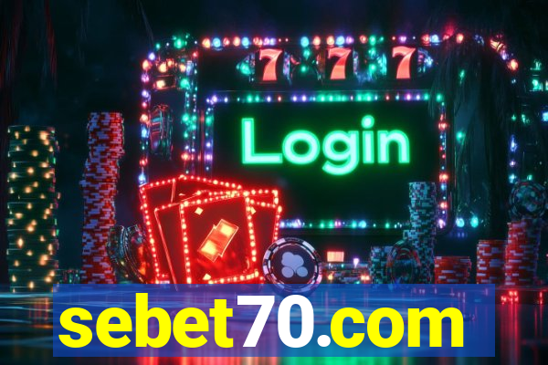 sebet70.com