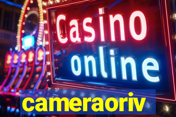 cameraoriv