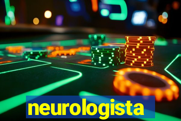 neurologista terezinha milan caxias do sul