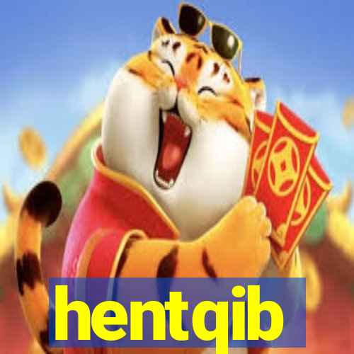 hentqib