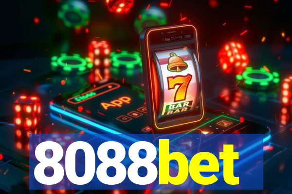 8088bet