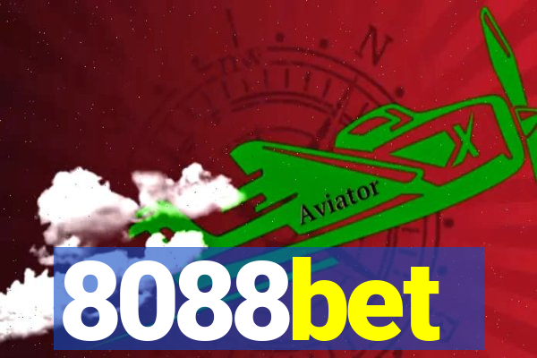 8088bet