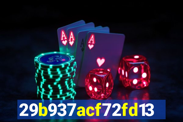 7700 game plataforma