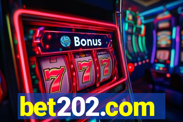 bet202.com