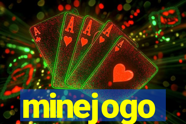 minejogo