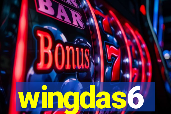 wingdas6