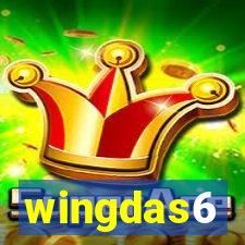 wingdas6