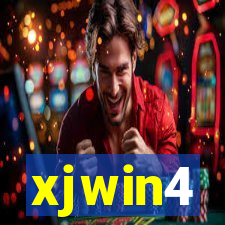 xjwin4