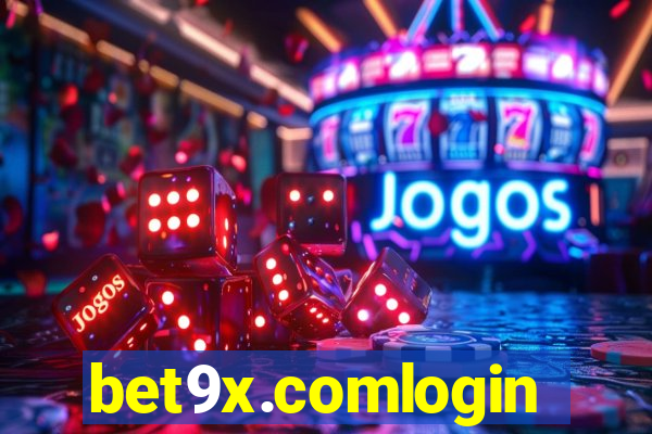 bet9x.comlogin