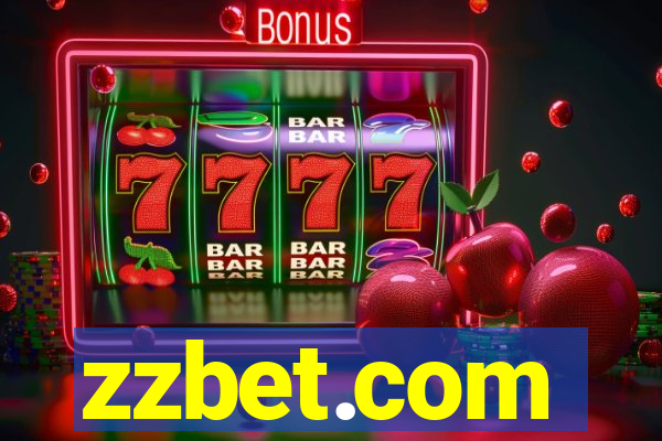 zzbet.com