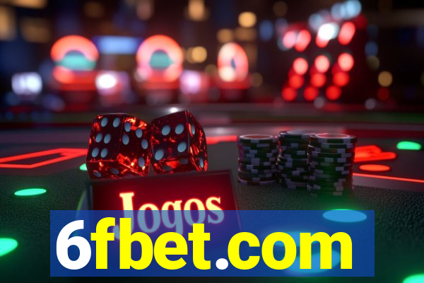 6fbet.com