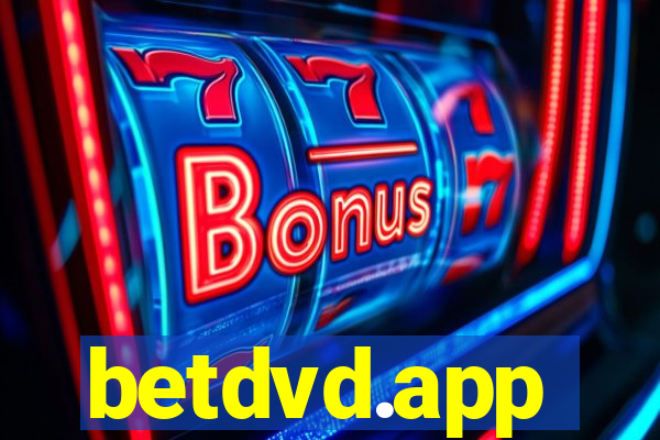 betdvd.app