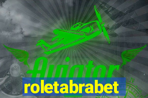 roletabrabet