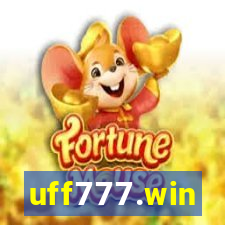 uff777.win