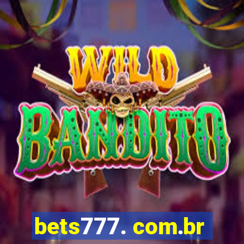 bets777. com.br