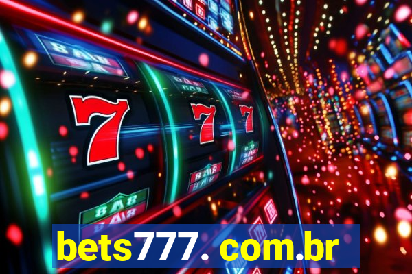 bets777. com.br